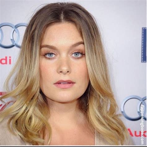 Rachel Keller Nude Pics & Videos, Sex Tape < ANCENSORED